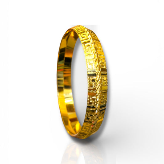 S-PATA CHAIN + VERCASE KADA