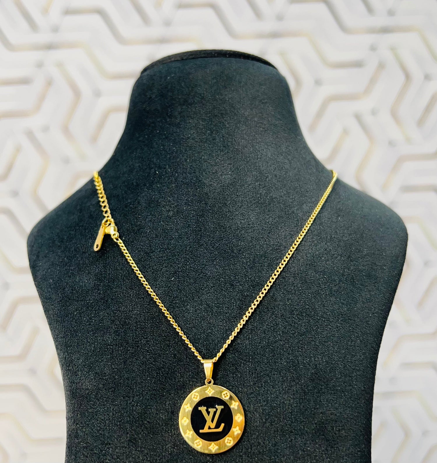 women collection