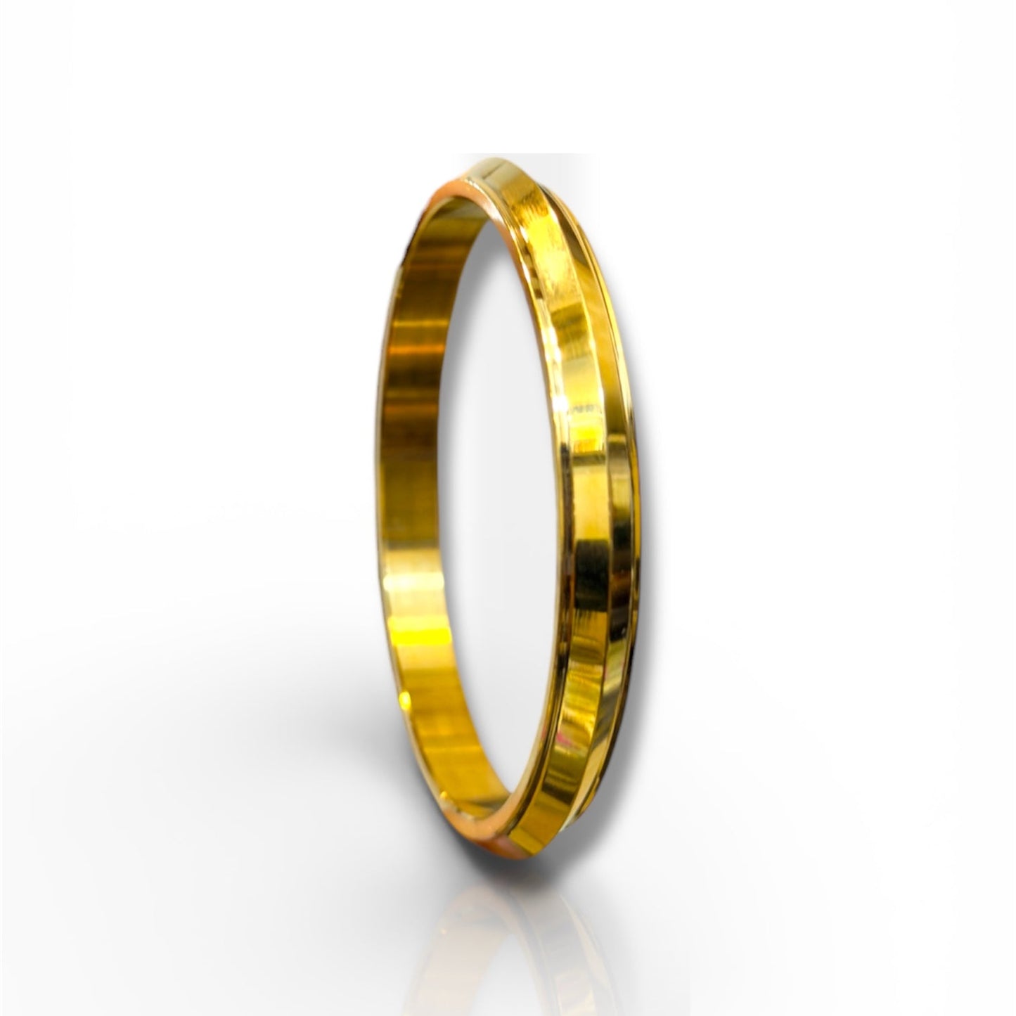 HEAVY PLAIN KADA