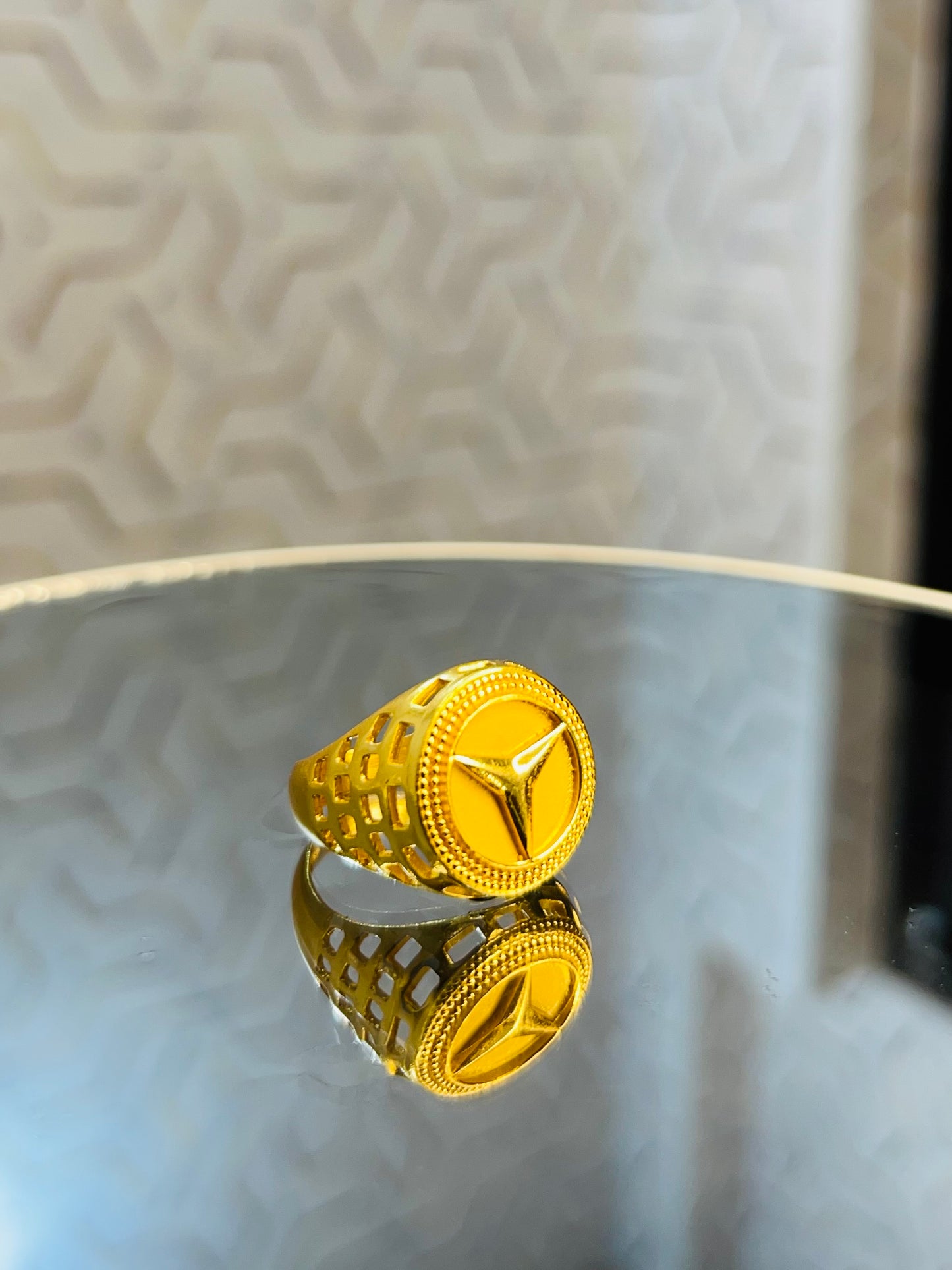 ring
