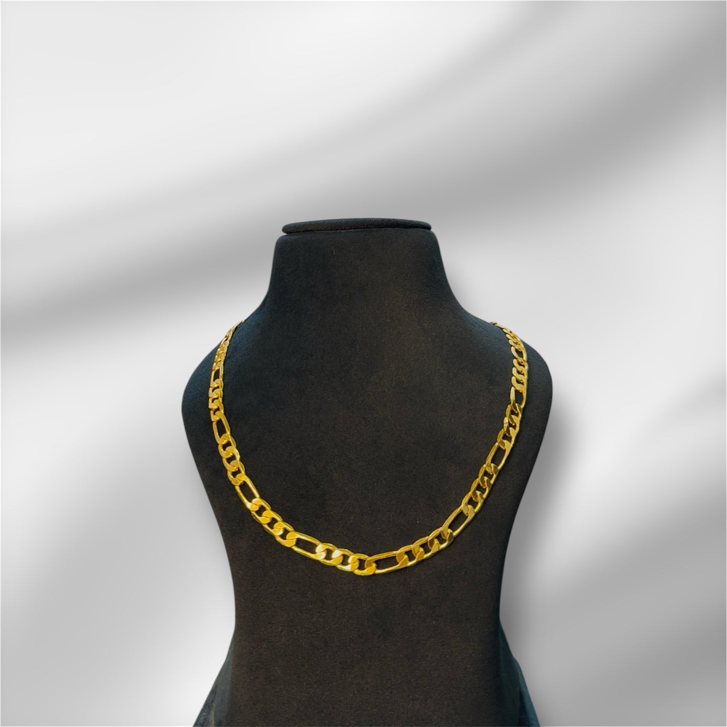 FIGARO CHAIN