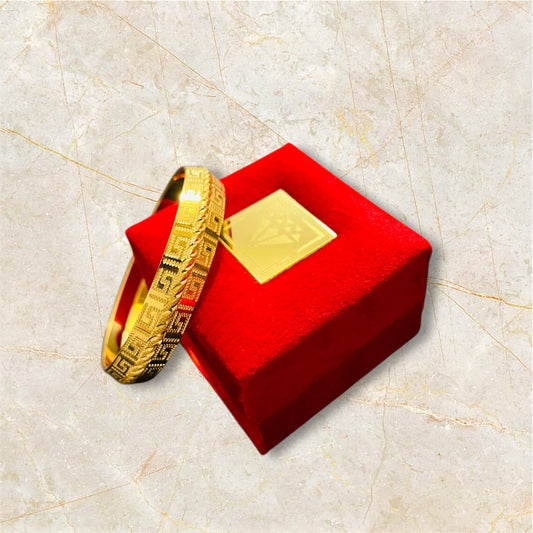 Vercase big kada